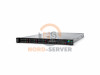 HPE ProLiant DL360 Gen10 8xSFF / 2 x Gold 6154 / 4 x 32Gb 2666V / P408i-a / 2 x 800W